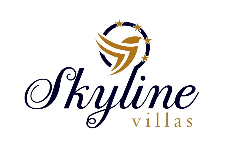 logo-skyline
