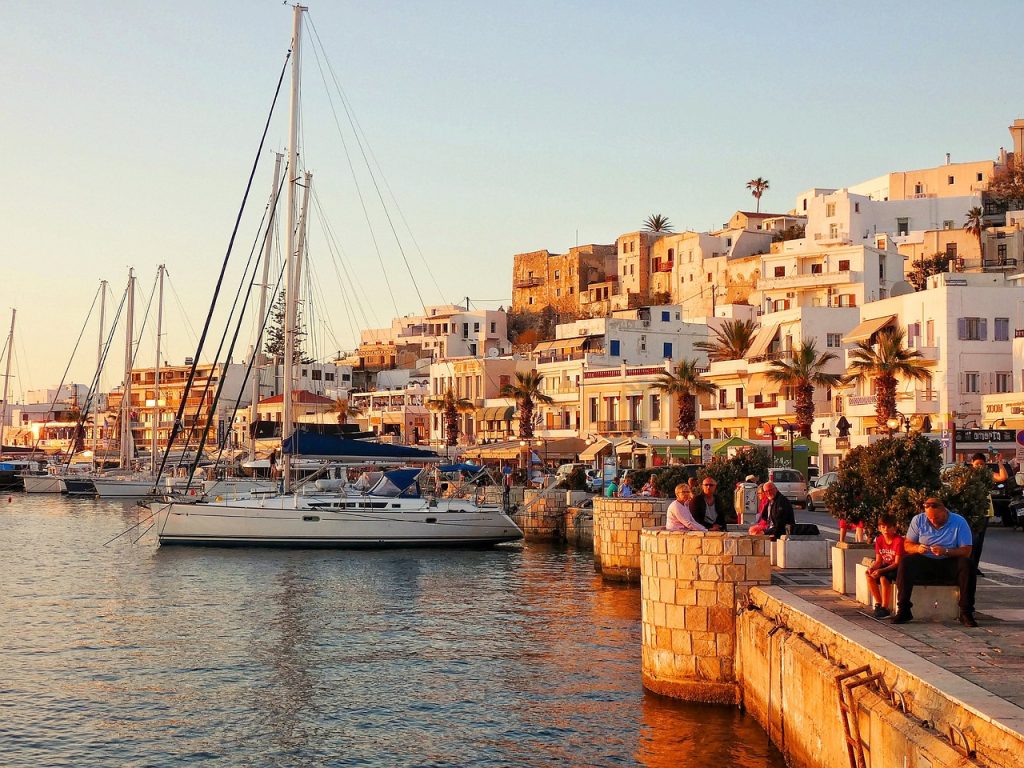 port, yachts, historic center-4807782.jpg